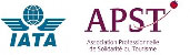 IATA  / APST
